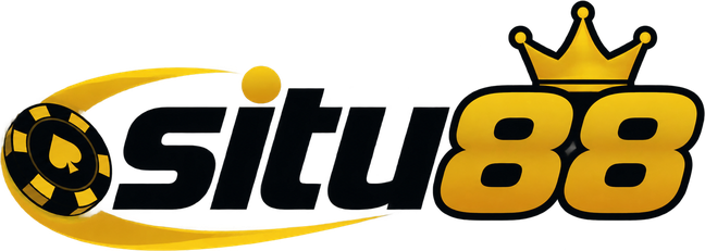 situ88 logo